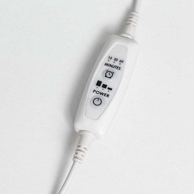 Настольная лампа Citilux Ньютон CL803060N Фото № 6