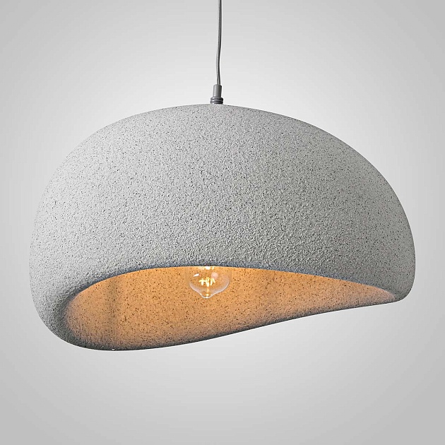 Подвесная люстра Imperium Loft 219860-23 изображение 1 Подвесная люстра Imperium Loft 219860-23 Фото № 1