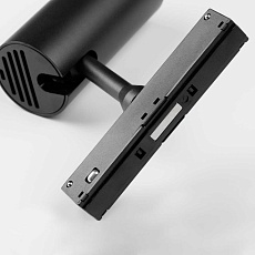 Светильник точечный Uno Lightstar 209147 1