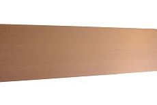 Настенный светильник Zortes BLINK ZRS.90608.14 2