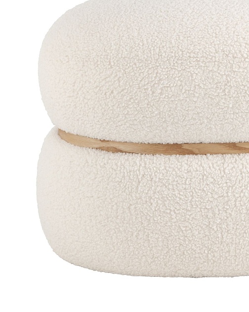 Пуф Stool Group Полли 22A1019 HY-3 Фото № 3