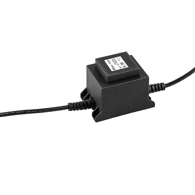 Драйвер Feron 12W 1000mA LB1200 32174 Фото № 1