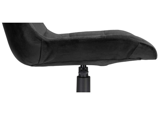 Поворотное кресло Woodville Келми 518301 изображение 2 Поворотное кресло Woodville Келми 518301 Фото № 2