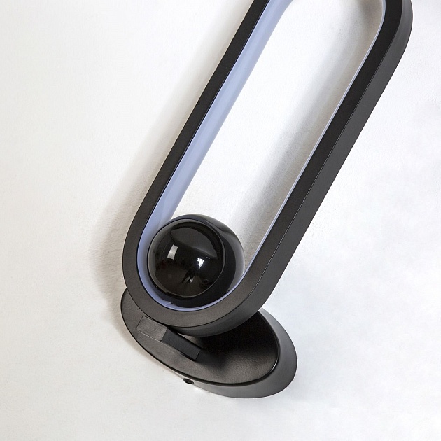 Настенный светодиодный светильник F-Promo Altus 4220-1W Фото № 4