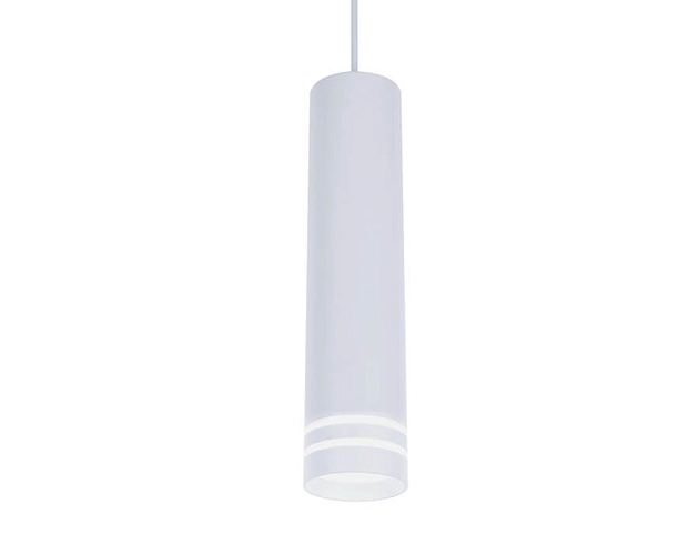 Подвесной светодиодный светильник Ambrella light Techno Spot TN250 Фото № 1