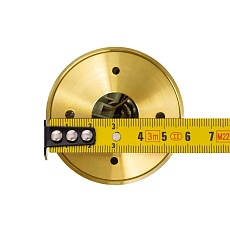 Подвесной светильник Citilux Bruno CL565012 2