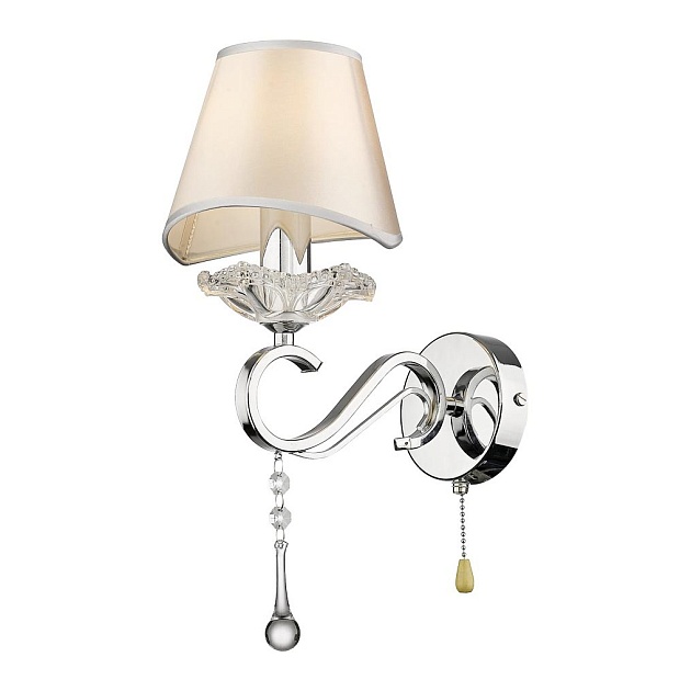 Бра Velante 298-101-01 Фото № 1