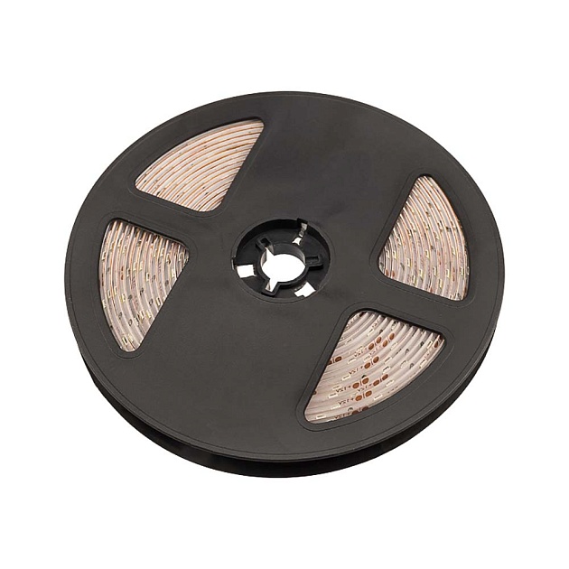 Настенно-потолочный светильник REXANT 650-1013 изображение 4 Настенно-потолочный светильник REXANT 650-1013 Фото № 4