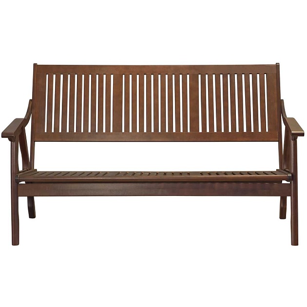 Диван Мебелик Массив 007756 Фото № 4