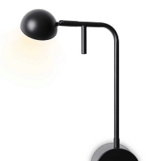 Настенный светильник Freya Modern FR5549WL-L4B 2