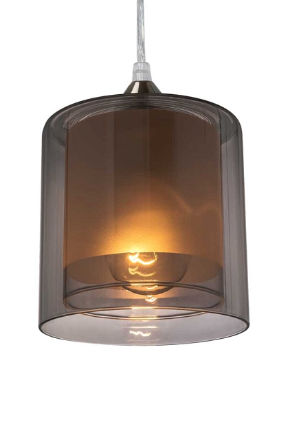 Плафон 33 Идеи S.25.GR изображение 2 Плафон 33 Идеи S.25.GR Фото № 2