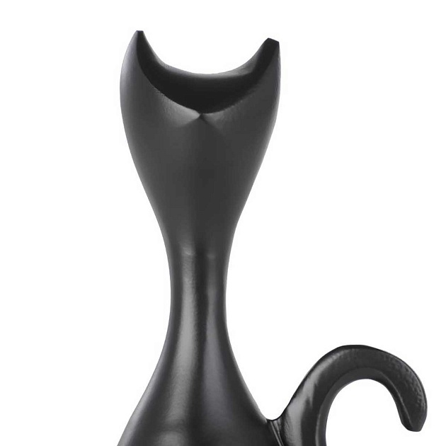 Статуэтка Eglo SUZU 427014 Фото № 5