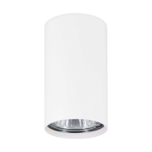 Потолочный светильник Ambrella light Techno Spot TN213133 Фото № 1