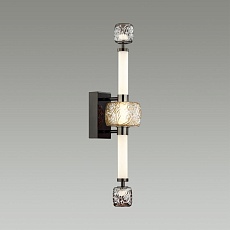 Бра Odeon Light Modern Kliff 5427/28WL 2