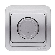 Диммер 1000 w Makel Mimoza 26693