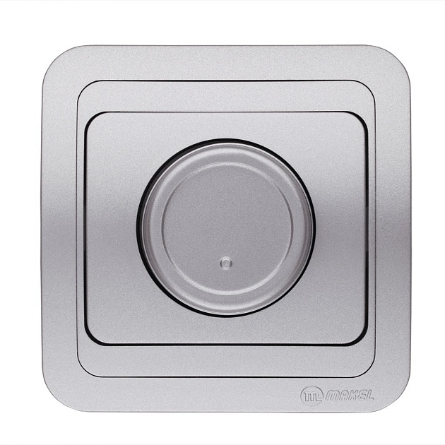 Диммер 1000 w Makel Mimoza 26693 Фото № 1