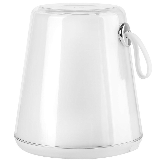 Настольная лампа Lightstar Alfa 745950 Фото № 1