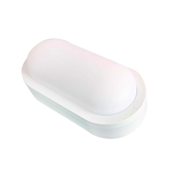 Накладной светодиодный светильник Apeyron 28-11 Фото № 1