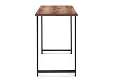 Барный стол Woodville Дилан Лофт 513982 4