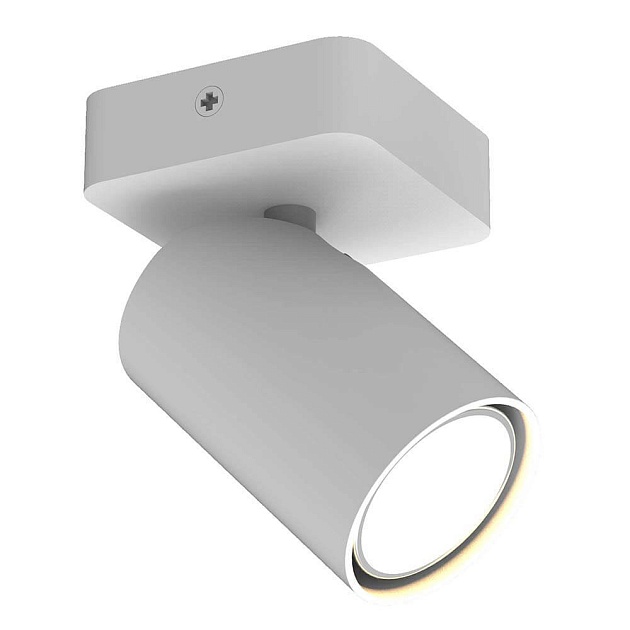 Спот Mantra Sal 6283 изображение 1 Спот Mantra Sal 6283 Фото № 1