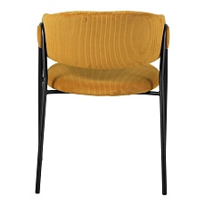 Стул Stool Group Колин FDC9127 MOD272 1