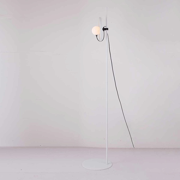 Торшер Imperium Loft margott-fl01 227312-23 изображение 4 Торшер Imperium Loft margott-fl01 227312-23 Фото № 4