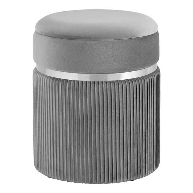 Пуф Stool Group Миранда 19B352VA-8167-54 изображение 1 Пуф Stool Group Миранда 19B352VA-8167-54 Фото № 1