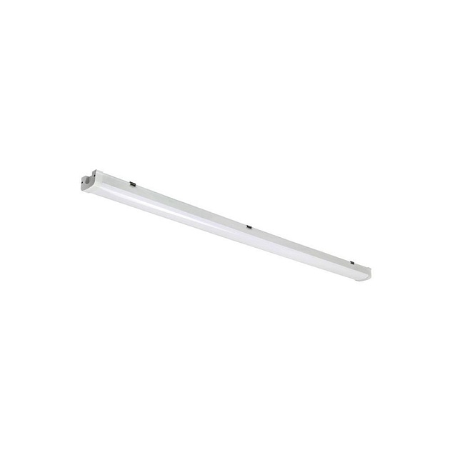 Потолочный светодиодный светильник Jazzway PWP-C3 5039308 изображение 1 Потолочный светодиодный светильник Jazzway PWP-C3 5039308 Фото № 1
