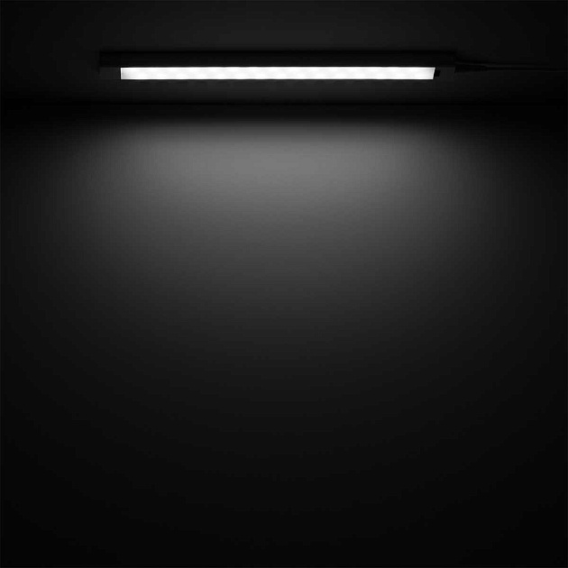 Модульный светодиодный светильник Gauss A 9018531206 Фото № 1