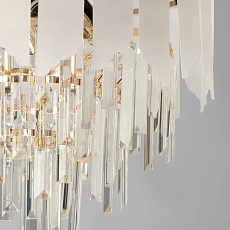 Люстра De City Бриз 111019806 2