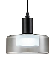 Подвесной светодиодный светильник Stilfort Gloze 4009/02/01P 4