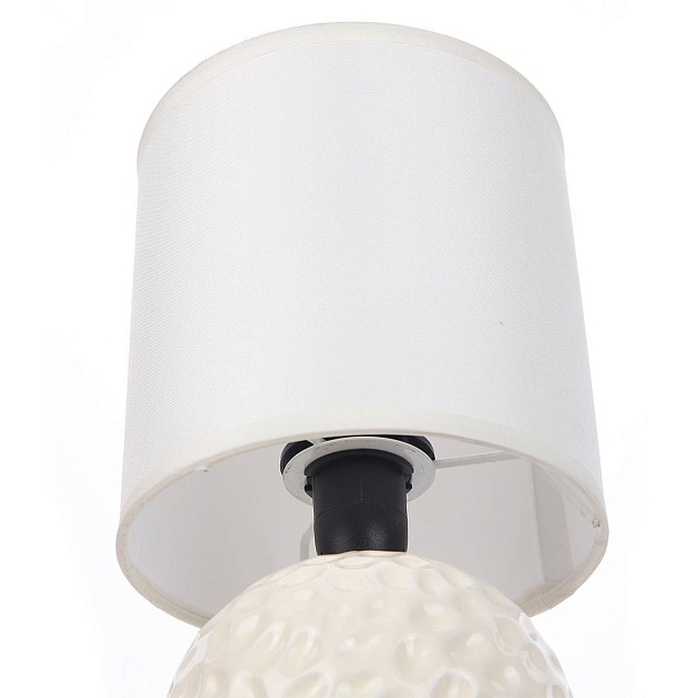 Настольная лампа Lumion Moderni Makovia 8228/1T Фото № 5