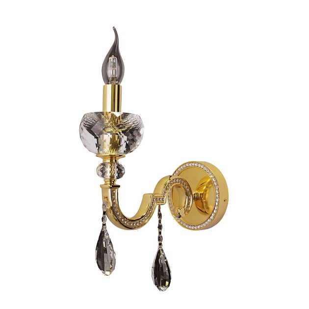 Бра Osgona Montare 787612 Фото № 1