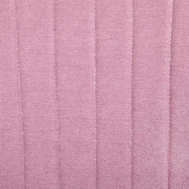 Кресло AksHome Brit лиловый, ткань 67628 изображение 3 Кресло AksHome Brit лиловый, ткань 67628 Фото № 3