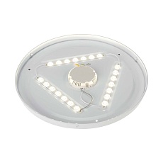 Ночник светодиодный PROconnect 75-0302 3