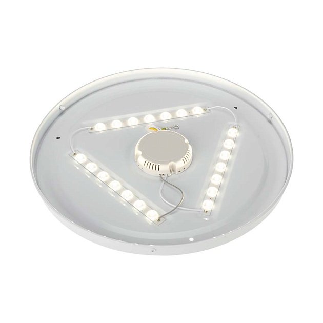 Ночник светодиодный PROconnect 75-0302 Фото № 4