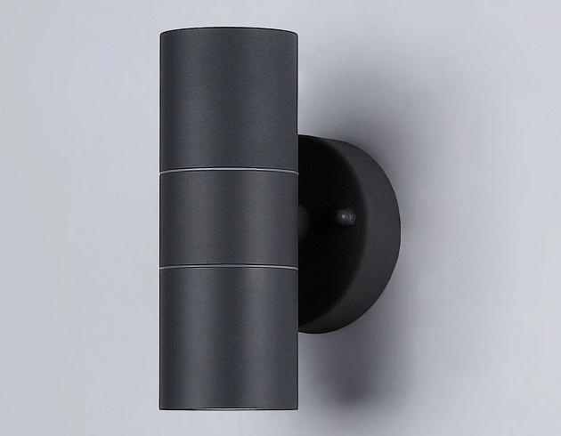 Уличный настенный светильник Ambrella light Garden ST3706 Фото № 3