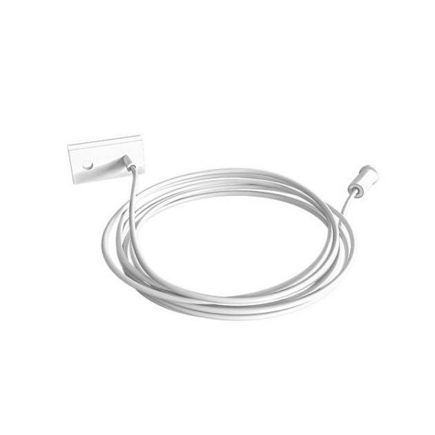 Подвес Arte Lamp Optima-Accessories A741033 изображение 1 Подвес Arte Lamp Optima-Accessories A741033 Фото № 1