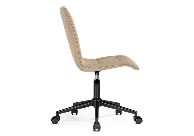 Поворотное кресло Woodville Квадро 544119 Фото № 8