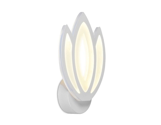 Бра Ambrella light Original FA453 Фото № 1