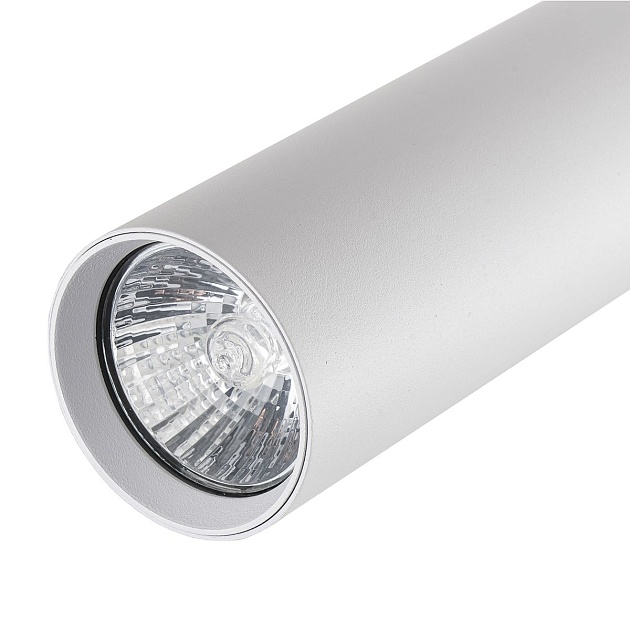 Трековый светильник Escada 20001TRA/02 SWH изображение 2 Трековый светильник Escada 20001TRA/02 SWH Фото № 2