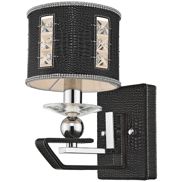 Бра Wertmark Adelmaro WE393.01.021 Фото № 1