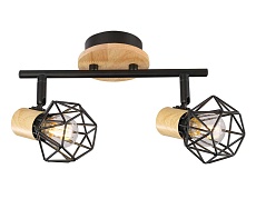 Накладной светильник AMBRELLA LIGHT TRADITIONAL TR8752 3