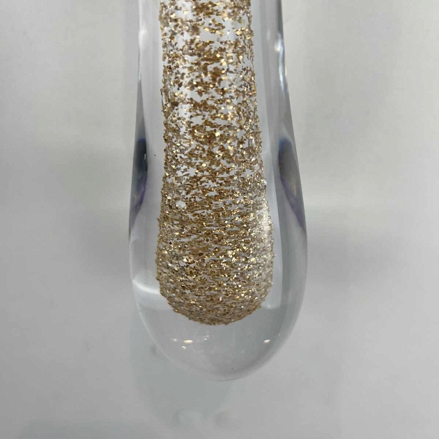 Бра Imperium Loft Fial 241386-26 Фото № 7