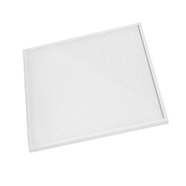 Потолочный светодиодный светильник Gauss 842123336 изображение 4 Потолочный светодиодный светильник Gauss 842123336 Фото № 4