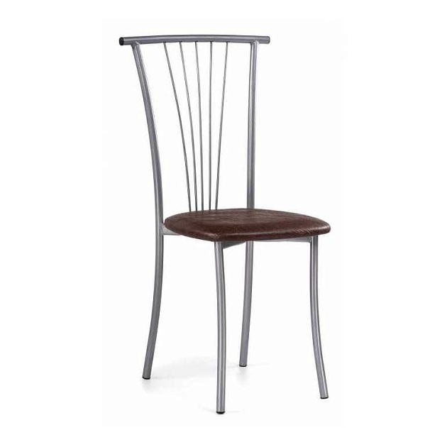 Кухонный стул Woodville Grigori 453988 Фото № 1