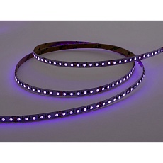 Светодиодная лента LEDS POWER 3535 120/м (14Вт/м) 24В RGB 004761 1