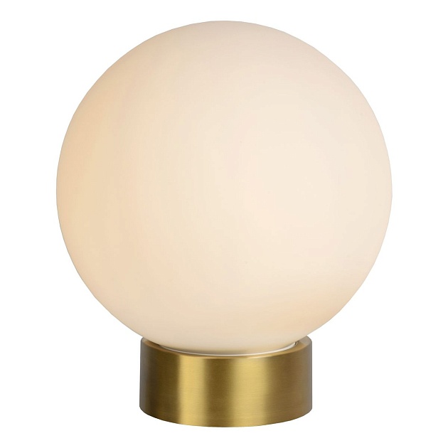 Настольная лампа Lucide Jorit 45563/25/61 Фото № 3