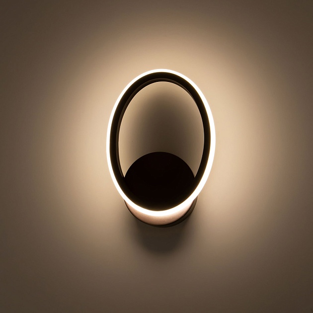 Бра Citilux Сезар CL233B315 изображение 14 Бра Citilux Сезар CL233B315 Фото № 14