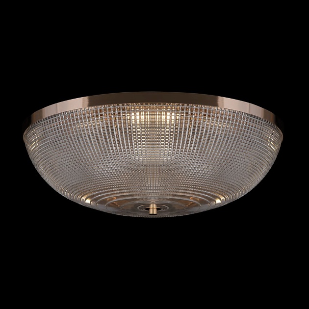 Потолочный светильник Maytoni Coupe C046CL-06G Фото № 3